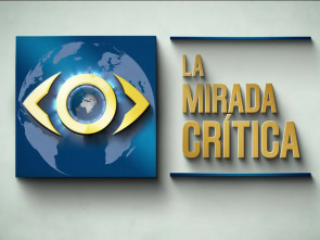 Imagen de La mirada crítica Verano (T2): Ep.2 - 1
