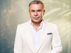 Imagen de Supervivientes All Stars (T2): Ep.1 - 1