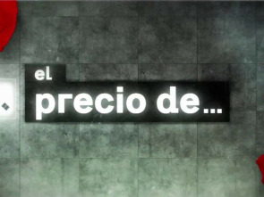 Imagen de El Precio de... (T1) - 1