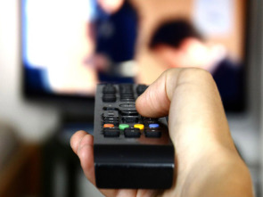 Imagen de El tiempo justo (T1): Ep.4 - 1