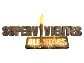 Imagen de Supervivientes: All Stars: Última hora (T2) - 1