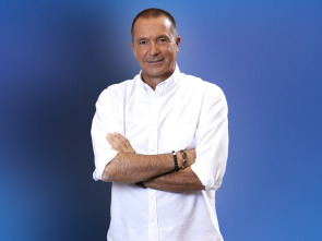 Imagen de El Desmarque Telecinco (3): Ep.257 - 1