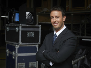 Imagen de El Desmarque... (3): Ep.260 - 1