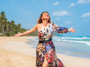 Imagen de Rumbo a la isla de las tentaciones (T9) - 1