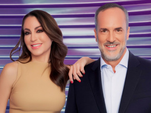 Imagen de ¡De Viernes! (T3): Ep.10 - 1