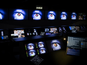 Imagen de Gran Hermano 2025: Última hora (T1) - 1