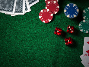 Imagen de Gran Madrid Show (T2): Ep.334 - 1