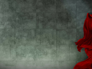 Imagen de El Precio de... (T1): Ep.5 - 1