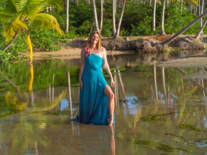 Imagen de La isla de las... (T9): Ep.17 - 1