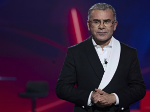 Imagen de GH Dúo (T4) - 1