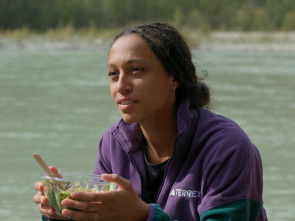 Imagen de Universo Calleja (T2): Ep.1 - 1