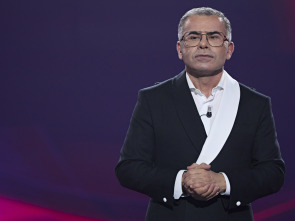 Imagen de GH Dúo (T4): Ep.6 - 1