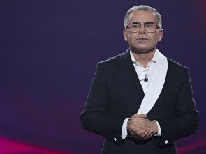 Imagen de GH Dúo (T4): Ep.8 - 1