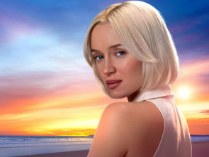 Imagen de Ella, maldita alma (T1): Ep.4  - 1