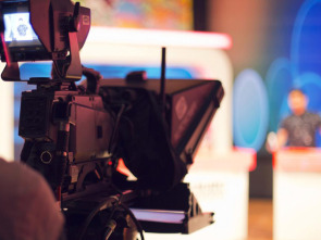 Imagen de El precio justo... (T2): Ep.43 - 1