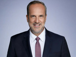 Imagen de El Precio de... (T2) - 1