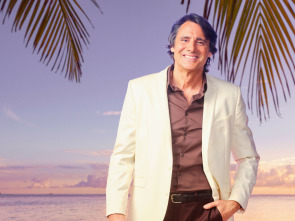 Imagen de Supervivientes... (T2026): Ep.9 - 1