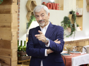 Imagen de First dates (T2026) - 1