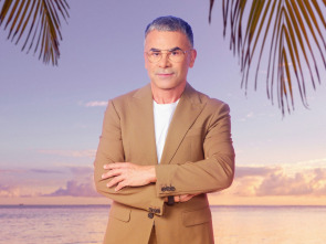 Imagen de Supervivientes All Stars: Tierra de nadie (T3) - 1