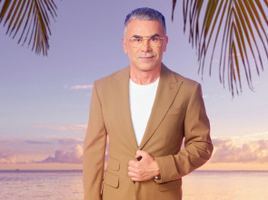 Imagen de Supervivientes... (T3): Ep.7 - 1
