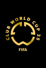 Imagen de Copa Mundial de... (2025): Al Ahly-Inter Miami - 4