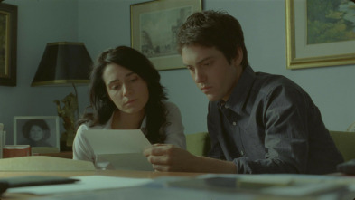 Imagen de Incendies - 5
