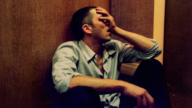 Imagen de Irreversible - 4