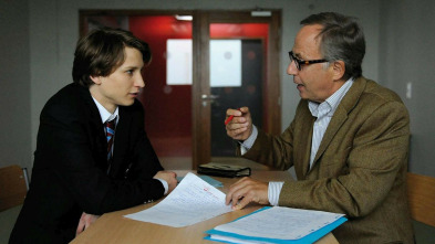 Imagen de En la casa - 5