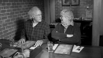 Imagen de Nebraska - 10