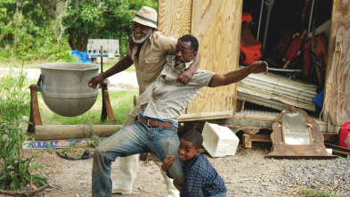 Imagen de Bestias del sur salvaje - 15