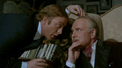 Imagen de La huella - 5