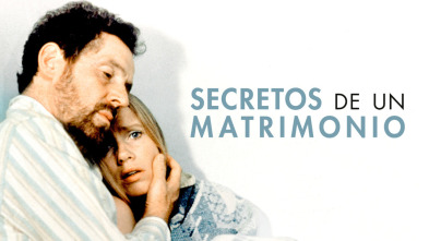Imagen de Secretos de un matrimonio (T1) - 5