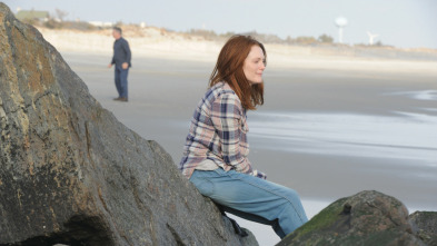 Imagen de Siempre Alice - 5