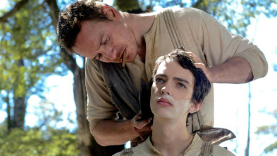 Imagen de Slow West - 5