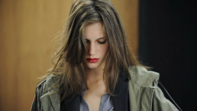 Imagen de Joven y bonita - 5
