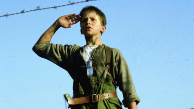 Imagen de El imperio del sol - 10