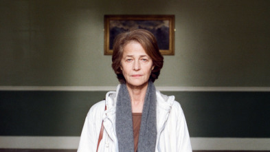 Imagen de 45 años - 5