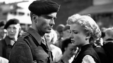 Imagen de Yo confieso - 8