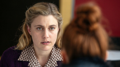 Imagen de El plan de Maggie - 3