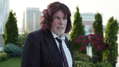 Imagen de Toni Erdmann - 7