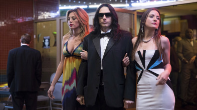 Imagen de The Disaster Artist - 3