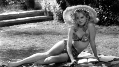 Imagen de Lolita - 14
