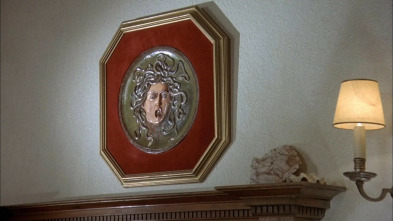 Imagen de Alarma: catástrofe - 5