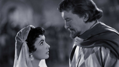Imagen de Ivanhoe - 9