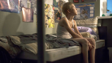 Imagen de Sin amor - 7