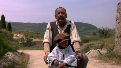 Imagen de Cinema Paradiso - 7