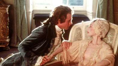 Barry Lyndon