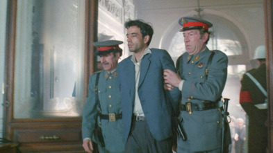 Imagen de El Lute (camina o revienta) - 5