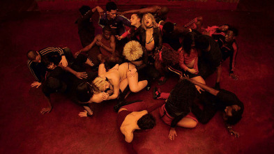 Imagen de Climax - 7