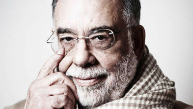 Imagen de Selección TCM: Coppola - 5